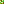 Destellos dst-10510629