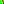 Destellos dst-10510630