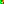 Destellos dst-10510631