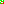 Destellos dst-10510632
