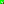 Destellos dst-10510634