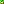 Destellos dst-10510635