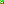 Destellos dst-10510636