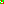 Destellos dst-10510637