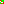 Destellos dst-10510638