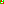 Destellos dst-10510640