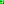 Destellos dst-10510643