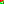 Destellos dst-10510644