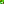 Destellos dst-10510645