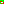 Destellos dst-10510646