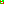 Destellos dst-10510647