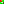 Destellos dst-10510648