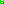 Destellos dst-10510649