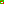 Destellos dst-10510650