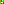 Destellos dst-10510651