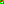 Destellos dst-10510652
