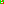 Destellos dst-10510654