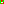 Destellos dst-10510655