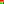 Destellos dst-10510656