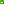 Destellos dst-10510657