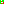 Destellos dst-10510658