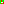 Destellos dst-10510659