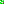 Destellos dst-10510660
