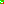Destellos dst-10510661