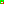 Destellos dst-10510663