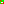 Destellos dst-10510664