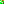 Destellos dst-10510665