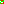 Destellos dst-10510666