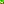 Destellos dst-10510668