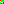 Destellos dst-10510669