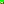 Destellos dst-10510670