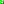 Destellos dst-10510671