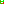 Destellos dst-10510672