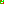 Destellos dst-10510673