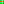 Destellos dst-10510674