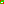 Destellos dst-10510675