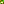 Destellos dst-10510676