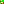 Destellos dst-10510677