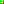 Destellos dst-10510678