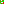 Destellos dst-10510679