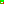 Destellos dst-10510680