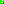 Destellos dst-10510681