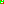 Destellos dst-10510682