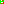 Destellos dst-10510683