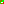 Destellos dst-10510684