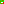 Destellos dst-10510685